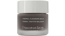 Termální odliovací balzám Omorovicza Thermal Cleansing Balm bez obsahu...