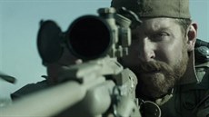 Americký Sniper: Film o filmu