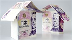 Ilustra�ní snímek