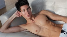 Justin Jedlica