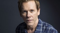 Kevin Bacon (Park City, 24. ledna 2015)
