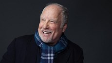 Richard Dreyfuss (Park City, 27. ledna 2015)