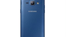 Samsung Galaxy J1