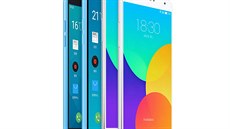 Meizu M1