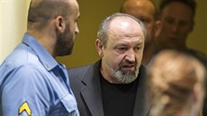 Vujadin Popovic