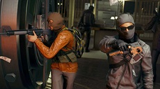 Battlefield Hardline