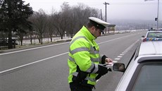 Ilustra�ní snímek