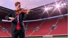 Z po�adu M�j pokus o mistrovský opus