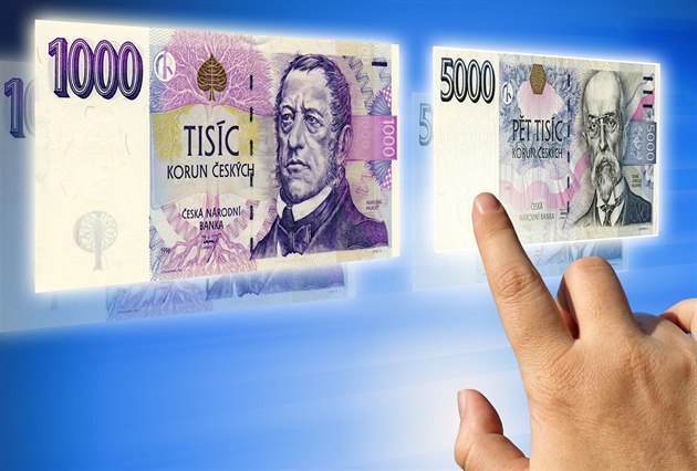 Okamžité půjčky do 10000 photo 7