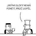 Sobota, 14. února