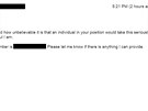 E-mailová konverzace mezi Gabem Newellem a uivatelem vystupujícím pod...