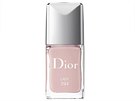 Lak na nehty z jarní kolekce v odstínu 294 Lady, Dior, info o cen v obchodech