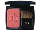 Tvenka Kingdom of Colors v odstnu 873 Cherry Glory, Dior, info o cen v...