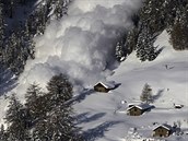 Ilustra�ní snímek