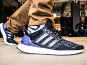 adidas ultra boost