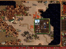 Heroes of Might & Magic 3 HD