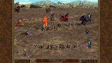 Heroes of Might & Magic 3 HD