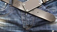 Ilustra�ní snímek