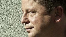 Album V bludi�ti dn� vy�lo v kv�tnu roku 2010. Petr Muk zem�el t�i dny po jeho...