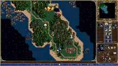 Heroes of Might & Magic 3 HD