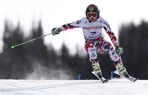 Anna Fenningerová-Veithová