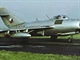 MiG-15bis