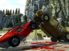 Carmageddon: Reincarnation