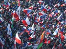 Sv�tový pohár v biatlonu pobláznil celou Vyso�inu.