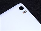 Xiaomi Mi Note