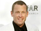 Lance Armstrong (25. kvtna 2006)