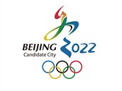 Peking chce hostit zimn olympijsk hry. e nem snh, anm nevad.
