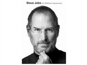 Kniha Steve Jobs byla už v předobjednávkách na Amazonu nejprodávanější knihou...