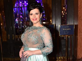 Andrea Kalivodová