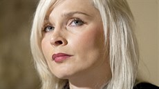 Lenka Teska Arno�tová
