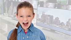 Peruování pehrávání vlastních videí reklamami je dvodem ke vzteku.