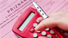 Ilustra�ní snímek