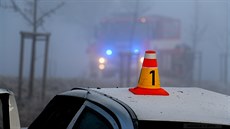 Ilustra�ní snímek