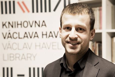 Vasil Halamaj utrpl na Majdanu zrann, kter mohlo bt smrteln. tyi msce...