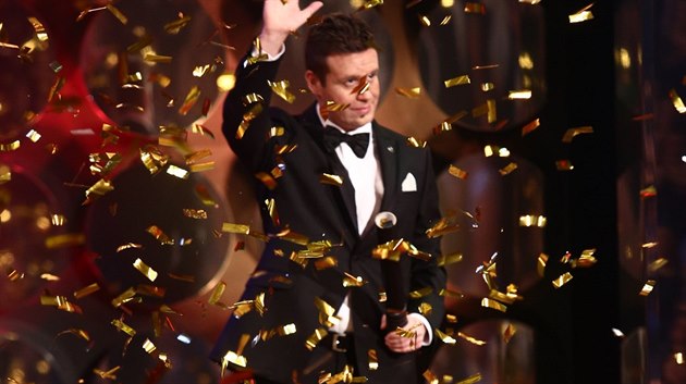 Další falešný Jim Carrey? Herec je téměř k nepoznání, prý ho naklonovali