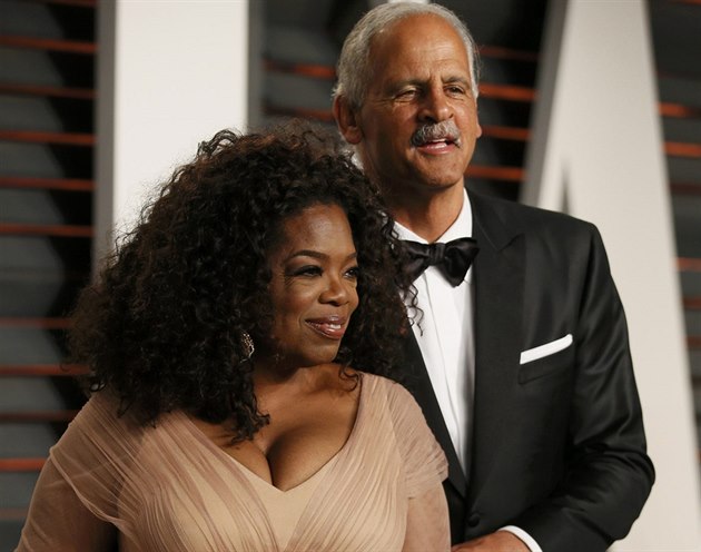 Svatbu nepotřebují. Tyto slavné páry ukazují, že láska funguje i bez ní