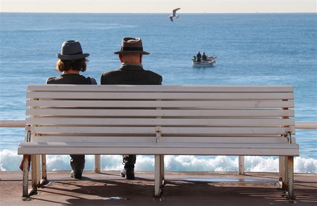 Ilustra�n� sn�mek