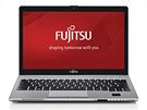 Fujitsu