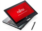 Fujitsu Lifebook T725