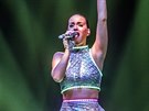 Katy Perry, Praha, 02 Aréna, 23. 2. 2015