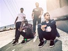 Rudimental