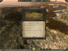 Total War: Attila