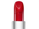 Rtnka Rouge Dior v odstnu 999, Dior, info o cen v obchodech