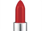 Rtnka s matnm efektem v odstnu Ruby Woo, MAC, 550 korun