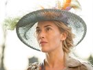 Kate Winsletová ve filmu Králova zahradnice (2014)