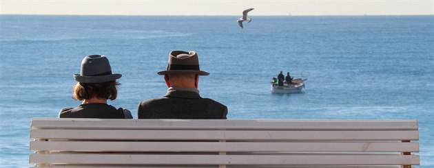 Ilustra�ní snímek